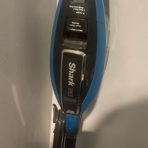 Need to sell before we move.